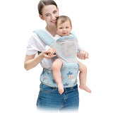 Baby Front Facing Carrier