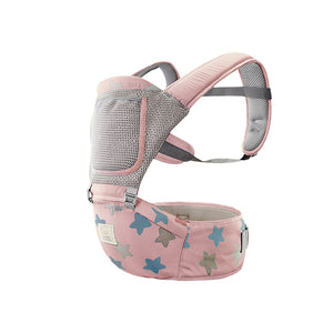 Baby Front Facing Carrier