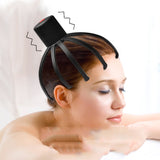 Electric Claw Scalp Massager